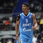 VTB league_Zenit_Avtodor