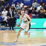 VTB league_Zenit_Avtodor