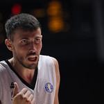 VTB league_Zenit_Avtodor