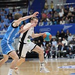 VTB league_Zenit_Avtodor