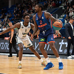 VTB league_Pari Nizhniy Novgorod_PARMA