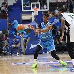 VTB league_Zenit_Avtodor