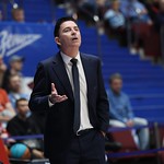 VTB league_Zenit_Avtodor