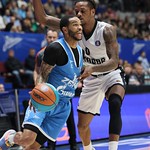 VTB league_Zenit_Avtodor