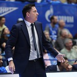 VTB league_Zenit_Avtodor