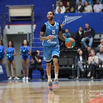 VTB league_Zenit_Avtodor