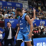 VTB league_Zenit_Avtodor