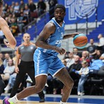 VTB league_Zenit_Avtodor