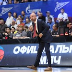 VTB league_Zenit_Avtodor