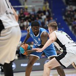 VTB league_Zenit_Avtodor