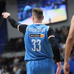 VTB league_Zenit_Avtodor