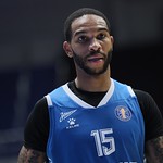 VTB league_Zenit_Avtodor