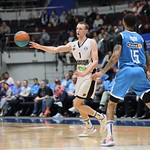 VTB league_Zenit_Avtodor