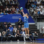 VTB league_Zenit_Avtodor