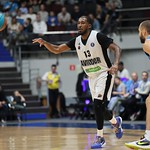 VTB league_Zenit_Avtodor