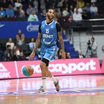 VTB league_Zenit_Avtodor