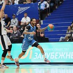 VTB league_Zenit_Avtodor