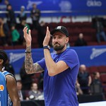 VTB league_Zenit_Avtodor