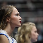 VTB league_Zenit_Avtodor