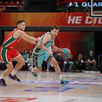 VTB league_Lokomotiv_Astana