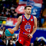 VTB league_CSKA_Uralmash