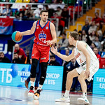 VTB league_CSKA_Uralmash