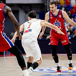 VTB league_CSKA_Uralmash