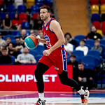 VTB league_CSKA_Uralmash