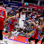 VTB league_CSKA_Uralmash