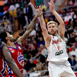 VTB league_CSKA_Uralmash