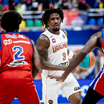 VTB league_CSKA_Uralmash