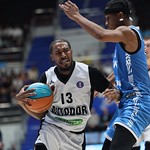 VTB league_Zenit_Avtodor