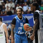 VTB league_Zenit_Avtodor