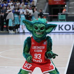 VTB league_Lokomotiv_Astana