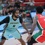 VTB league_Lokomotiv_Astana