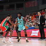 VTB league_Lokomotiv_Astana