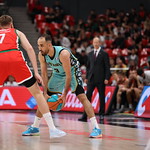 VTB league_Lokomotiv_Astana