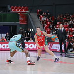 VTB league_Lokomotiv_Astana