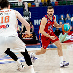 VTB league_CSKA_Uralmash