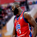 VTB league_CSKA_Uralmash