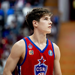 VTB league_CSKA_Uralmash