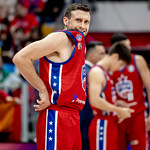 VTB league_CSKA_Uralmash