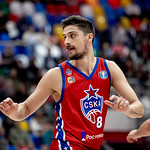 VTB league_CSKA_Uralmash