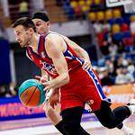 VTB league_CSKA_Uralmash