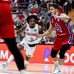 VTB league_CSKA_Uralmash