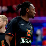 VTB league_CSKA_Uralmash