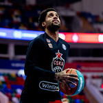 VTB league_CSKA_Uralmash