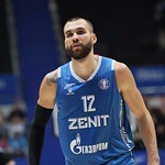 VTB league_Zenit_Avtodor