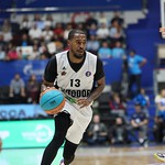 VTB league_Zenit_Avtodor