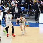 VTB league_Zenit_Avtodor